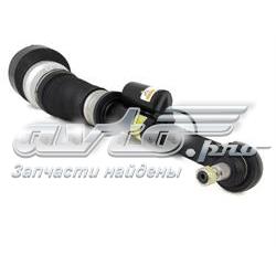 Compre 58SKV721 SKV Amortecedor dianteiro esquerdo