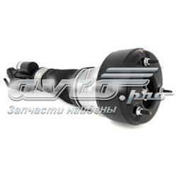 Amortecedor dianteiro esquerdo SKV 58SKV721 preço, a partir de 570,48 USD