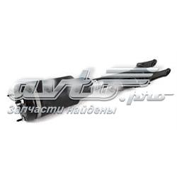 Compre MJAS003 Japko Amortecedor dianteiro