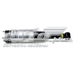 Amortecedor dianteiro Ashika MAAS076 preço, a partir de 191,38 USD