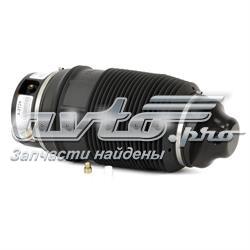 Coxim pneumático (suspensão de lâminas pneumática) do eixo traseiro Mercedes A211320072528 preço, a partir de 273,73 USD