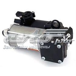 Compressor de bombeio pneumático (de amortecedores) Denckermann DSA900G preço, a partir de 467,01 USD