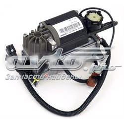 Compressor de bombeio pneumático (de amortecedores) P2539 Arnott