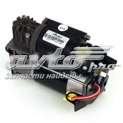 Compressor de bombeio pneumático (de amortecedores) Metalcaucho 42636 preço, a partir de 332,28 USD