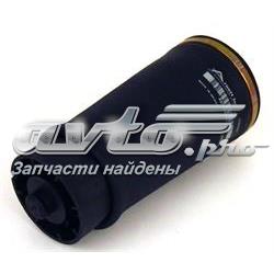  Arnott A2501