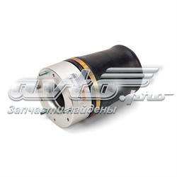 Coxim pneumático (suspensão de lâminas pneumática) do eixo dianteiro A2862 Arnott