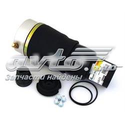 Coxim pneumático (suspensão de lâminas pneumática) do eixo dianteiro Arnott A2571 preço, a partir de 285,38 USD