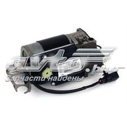 Compre 4154031130 VAG Compressor de bombeio pneumático (de amortecedores)