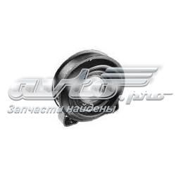 Acoplamento de rolamento suspenso da junta universal Volvo 1340501 preço, a partir de 26,60 USD