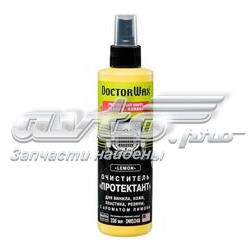 DW5248 Doctor WAX