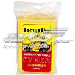 DW8636 Doctor WAX