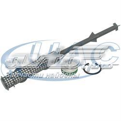 A0009977432 Mercedes 