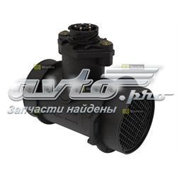 VV011 Starline