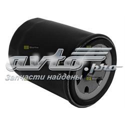 SFOF0291 Starline
