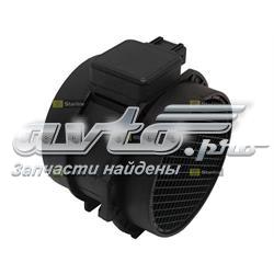 VV028 Starline