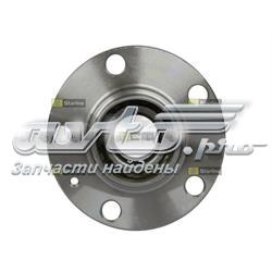 Cubo traseiro Starline LO23456 preço, a partir de 40,61 USD