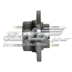 LO23456 Starline Cubo traseiro