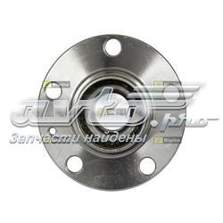 Cubo traseiro Starline LO23456A