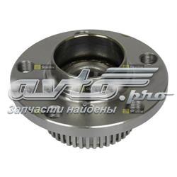  Starline LO23456A