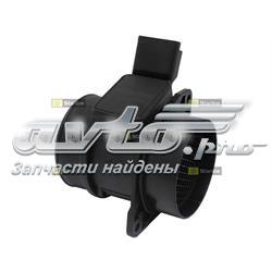 VV035 Starline