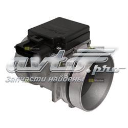 VV049 Starline