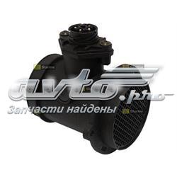 VV069 Starline