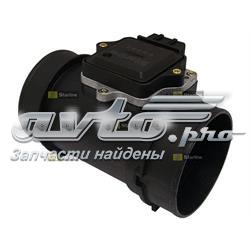 VV083 Starline Sensor de fluxo (consumo) de ar, medidor de consumo M.A.F. - (Mass Airflow)
