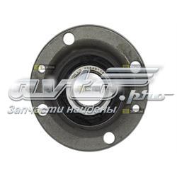 LO23540 Starline Cubo traseiro