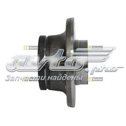 Cubo traseiro Starline LO23540