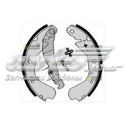 BC04640 Starline