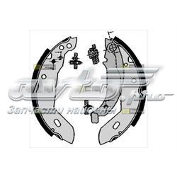 BC04670 Starline