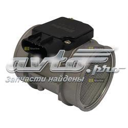 Sensor de fluxo (consumo) de ar, medidor de consumo M.A.F. - (Mass Airflow) Magneti Marelli AMMQ19781 preço, a partir de 61,52 USD