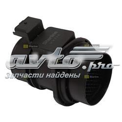 Sensor de fluxo (consumo) de ar, medidor de consumo M.A.F. - (Mass Airflow) Sidat 38759A2 preço, a partir de 47,91 USD