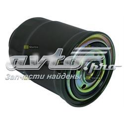 SFPF7096 Starline Filtro de combustível