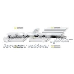 HADA1272 Starline