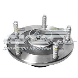 LO23589 Starline Cubo traseiro