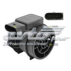 VV191 Starline