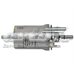 Filtro de combustível Starline SFPF7764 preço, a partir de 12,86 USD