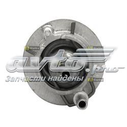 Compre SFPF7764 Starline Filtro de combustível