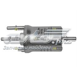 Compre SFPF7765 Starline Filtro de combustível