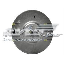  Starline SFPF7765