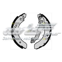 BC06770 Starline