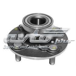  para Suzuki Swift  (SF413)