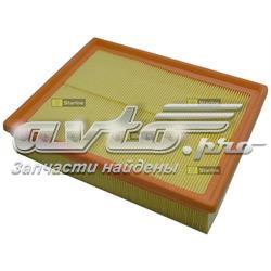 SFVF2057 Starline Filtro de ar