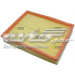 SFVF2135 Starline