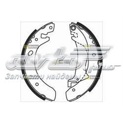 BC07510 Starline
