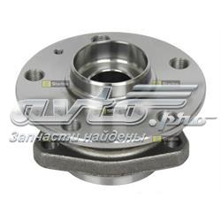 Cubo dianteiro Starline LO26556 preço, a partir de 70,62 USD