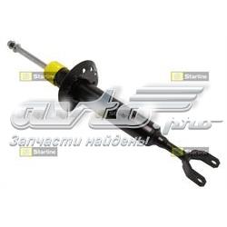 TLC000162 Starline Amortecedor dianteiro