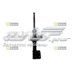 Amortecedor dianteiro 6185H Magneti Marelli