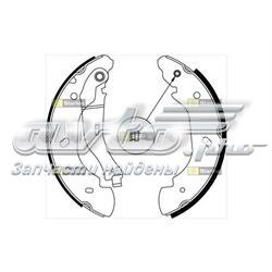 BC08580 Starline